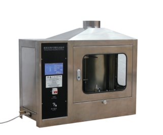 DT-8脉冲除尘器
