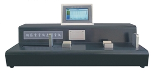 HTPC-201型钢筋重量偏差测量仪