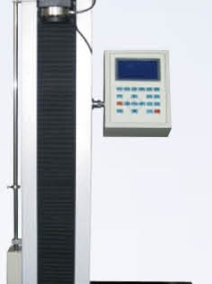 WDS-05数显单臂电子拉力计机