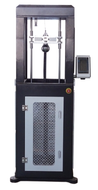 AQM-FA-A安全帽耐冲击穿刺测试仪