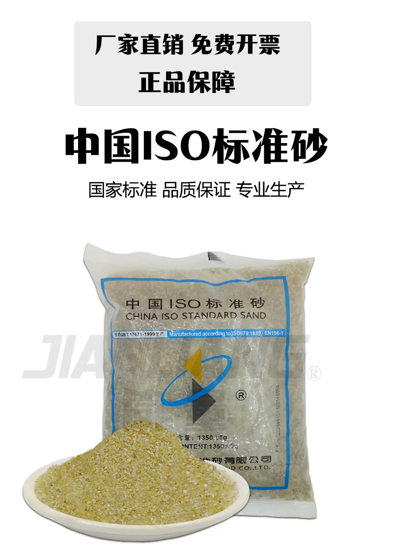 详情页1_01.jpg