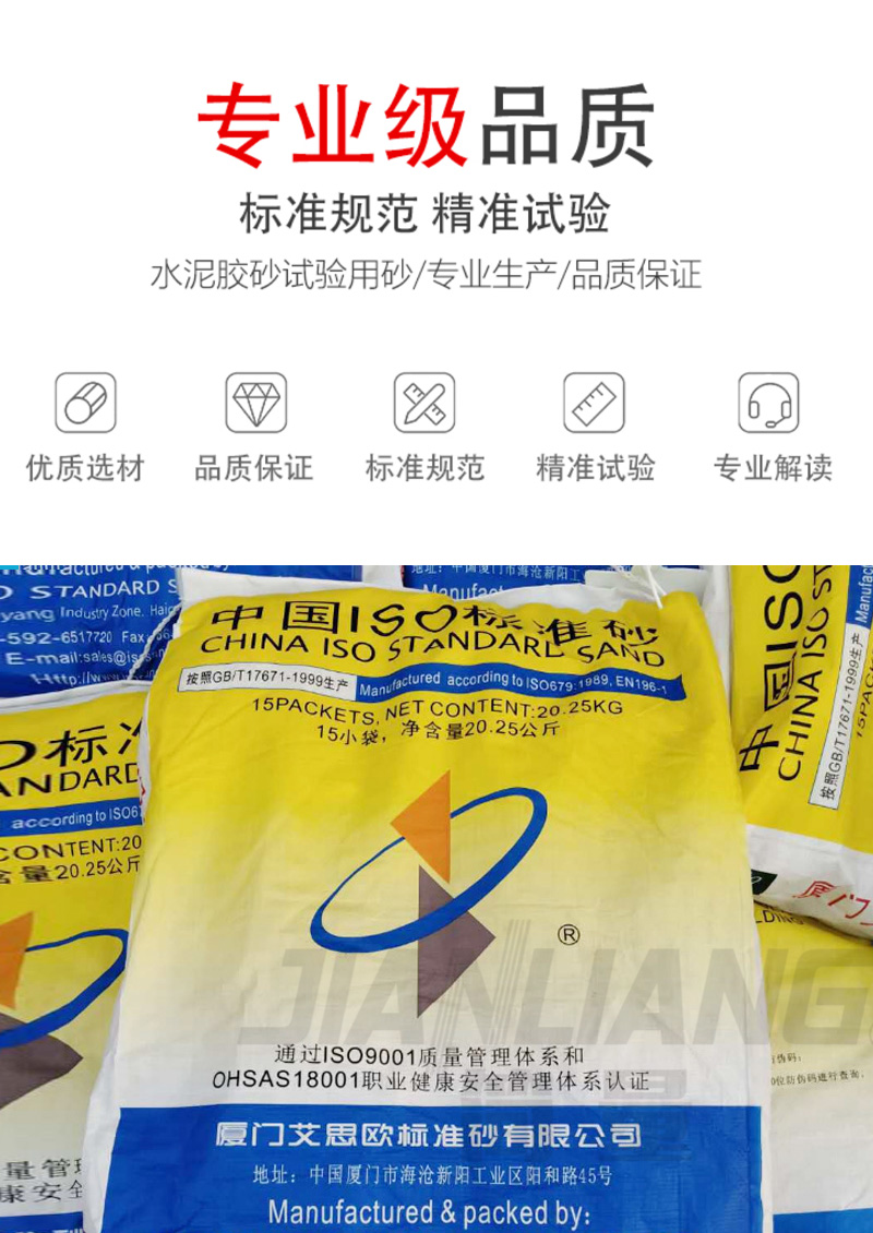 详情页1_02.jpg