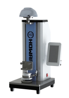 AQM-QDGX-B安全帽下颏带强度及侧向刚性测试仪