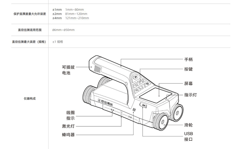 详情页3_02.gif