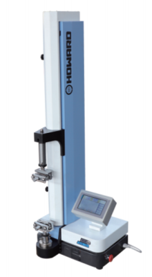 WDW-5D数显电子式拉力试验机