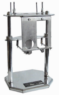 家用插座拔出力和横向应力测量装置