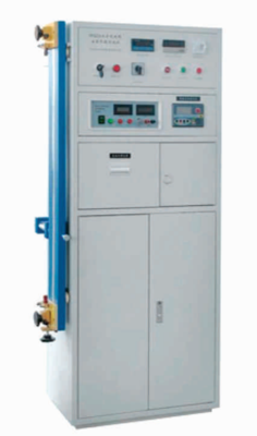 导线电缆安全参数测试仪