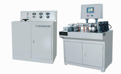 开关插座断路器检测仪20A