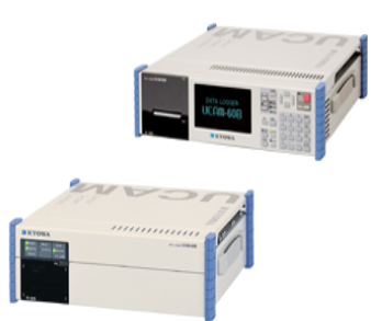 桥梁静态数据采集仪