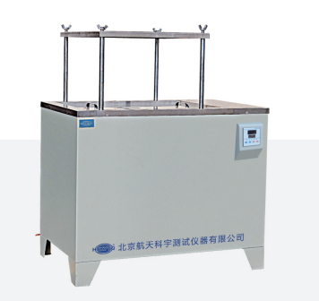 CF-C恒温溢流水箱