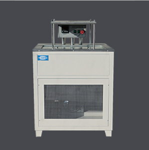 CF-CA低温恒温溢流水箱（低温）