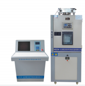 KZH-1A沥青混合料综合性能试验系统
