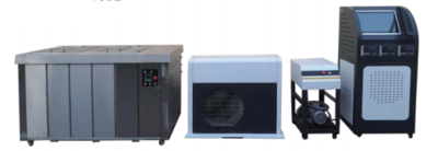 XGY-10棺材静液压试验机